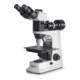 KERN Metallurgisches Mikroskop OKM 173-1
