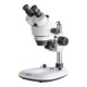 KERN Microscope stéréoscopique OZL, Type : OZL463-1