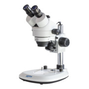 KERN Microscope stéréoscopique OZL, Type : OZL463