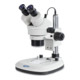KERN Microscope stéréoscopique OZL, Type : OZL465-1