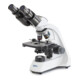 KERN Microscopio a luce passante OBT 103-1