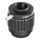 Kern Mikroskopkamera-Adapter OZB-A4811-1