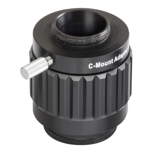 Kern Mikroskopkamera-Adapter OZB-A4811
