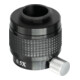 Kern Mikroskopkamera-Adapter OZB-A5702-1