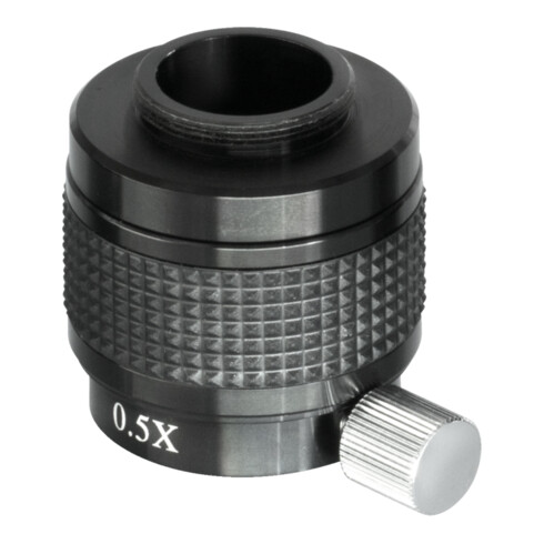 Kern Mikroskopkamera-Adapter OZB-A5702