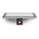 Kern Mikroskopkamera ODC 241, 5 MP, CMOS 1/2,5", Farbe-2