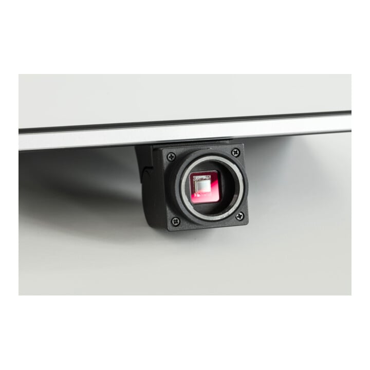 Kern Mikroskopkamera ODC 241, 5 MP, CMOS 1/2,5", Farbe