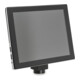 Kern Mikroskopkamera ODC 241, 5 MP, CMOS 1/2,5", Farbe-5