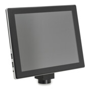Kern Mikroskopkamera ODC 241, 5 MP, CMOS 1/2,5", Farbe-5