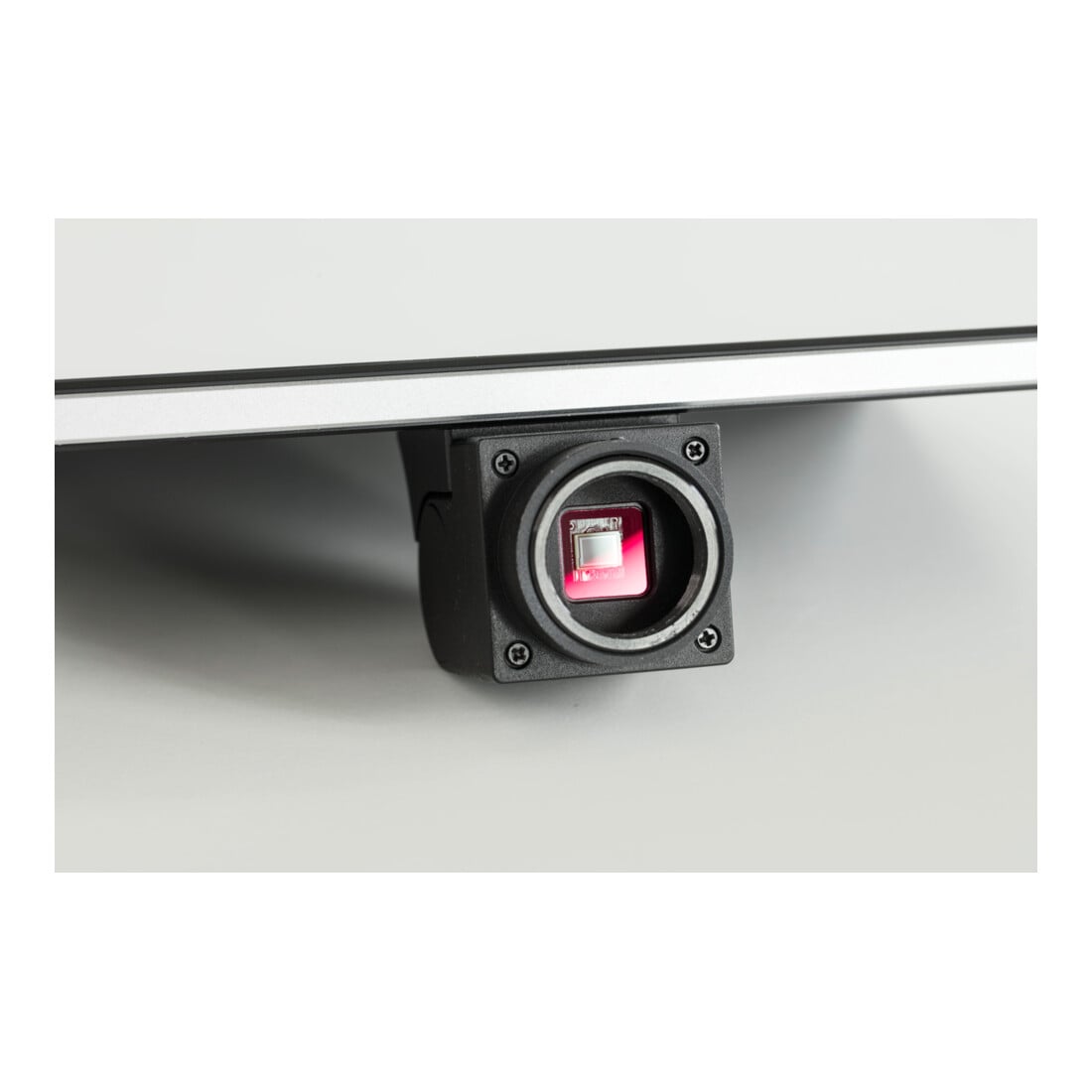 Kern Mikroskopkamera ODC 241, 5 MP, CMOS 1/2,5", Farbe
