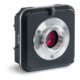 Kern Mikroskopkamera ODC 832, CMOS, 1/2,5", USB 3.0-1