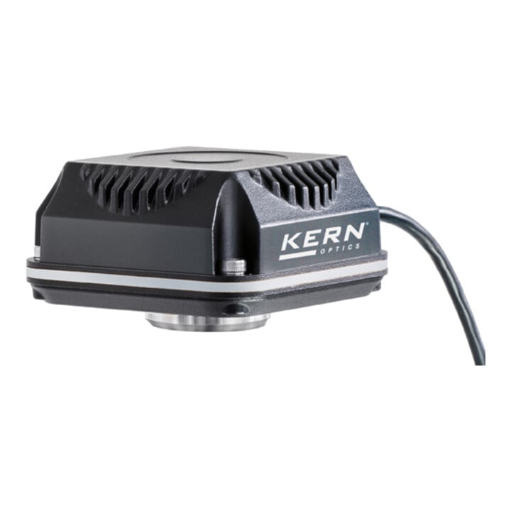 Kern Mikroskopkamera ODC 832, CMOS, 1/2,5", USB 3.0