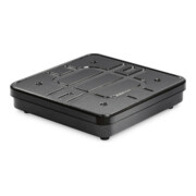 Kern Paketwaage DE kalibriert-4
