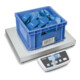Kern Paketwaage DE kalibriert-5