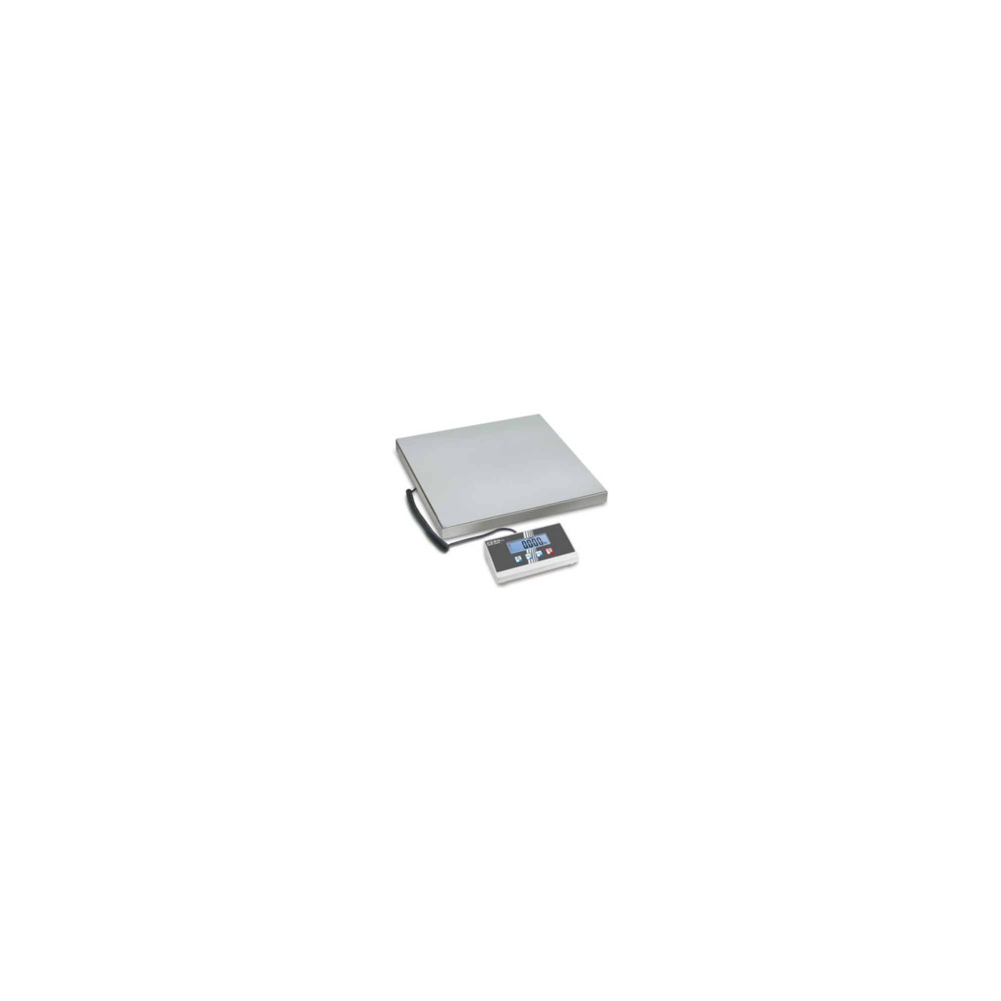 KERN Paketwaage EOB 35K10 ; KERN & Sohn