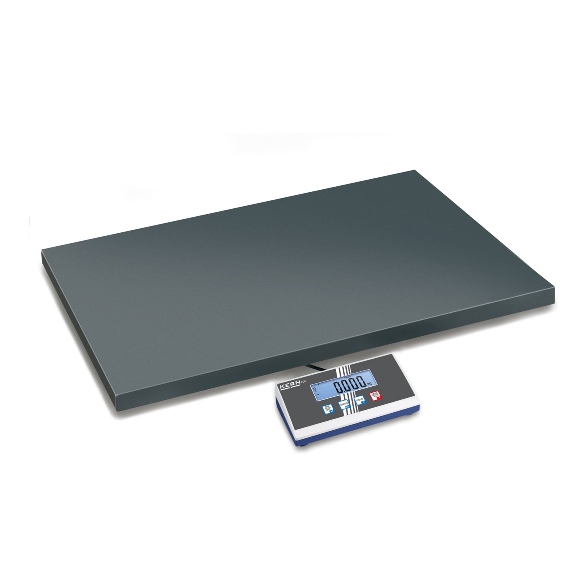KERN Paketwaage EOE 150K50XL ; KERN & Sohn