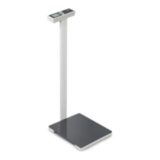 KERN Personenwaage MPK 200K-1P