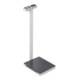 KERN Personenwaage MPK 200K-1P-1