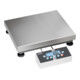 Balance à plate-forme Kern, type EOC, 60L kg-1