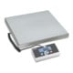 KERN Platformweegschaal, type EOB, Maximaal weegbereik: 300L kg