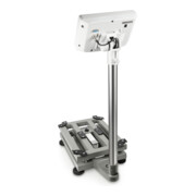 Kern Plattformwaage EFC 30K-3L, Wägebereich 30 kg, Ablesbarkeit 2 g-4