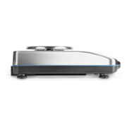 Kern Präzisionswaage PWS 800-2, Wägebereich 820 g, Ablesbarkeit 0,01 g-5
