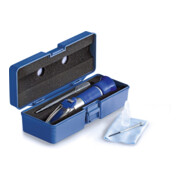 Kern Refraktometer Analog ORA 4AA, Plato 0-18-3