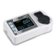 Kern Refraktometer Digital ORL 94BS, Brix 0-94, BI 1,3330-1,5290-5