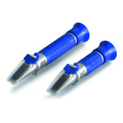 KERN Rifrattometro analogico ORA 20BA-1