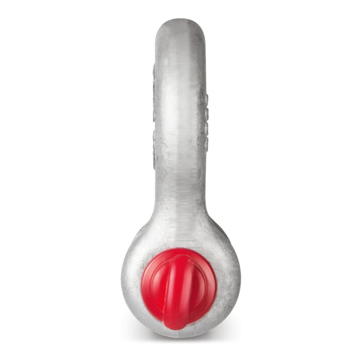 Kern Schäkel für Kranwaage YSC-04