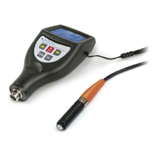 KERN Schichtdickenmessgerät - FE/NFE extern TG 1250-0.1FN.