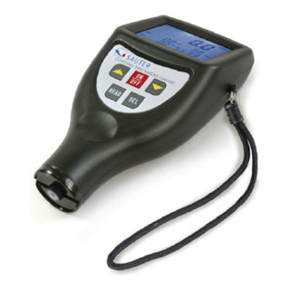 KERN Schichtdickenmessgerät - FE/NFE intern TF 1250-0.1FN.