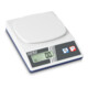 Kern Schulwaage EFS 200-1S05, Wägebereich 220 g, Ablesbarkeit 0,1 g-1