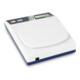 Kern Schulwaage EFS 200-1S05, Wägebereich 220 g, Ablesbarkeit 0,1 g-2