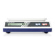 Kern Schulwaage EFS 200-1S05, Wägebereich 220 g, Ablesbarkeit 0,1 g-4