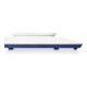 Kern Schulwaage EFS 200-1S05, Wägebereich 220 g, Ablesbarkeit 0,1 g-5
