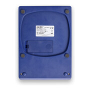 Kern Schulwaage EFS-2