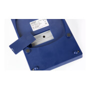 Kern Schulwaage EFS-4