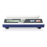 Kern Schulwaage EFS-4
