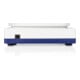 Kern Schulwaage EFS 3000-1, Wägebereich 3000 g, Ablesbarkeit 0,1 g