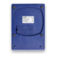 Kern Schulwaage EFS-2