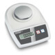 Kern Schulwaage EMB 100-3+C kalibriert, Wägebereich 100 g, Ablesbarkeit 0,001 g-1
