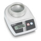 Kern Schulwaage EMB 100-3+C kalibriert, Wägebereich 100 g, Ablesbarkeit 0,001 g-3