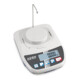 Kern Schulwaage EMS 300-3+C kalibriert, Wägebereich 300 g, Ablesbarkeit 0,001 g-4