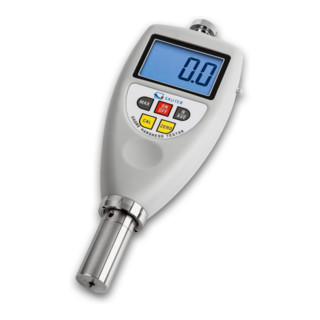 KERN Shore Härtetester HD