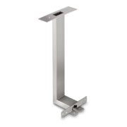 KERN Stativ IXS-A03-1