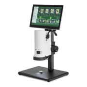 KERN Stereo-Videomikroskop OIV 255