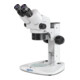 Kern Stereo-Zoom Mikroskop OZL 456, 0,75 ×-5 ×-1