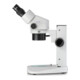 Kern Stereo-Zoom Mikroskop OZL 456, 0,75 ×-5 ×-4