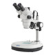 KERN Stereo-Zoom-Mikroskop OZM 542-1